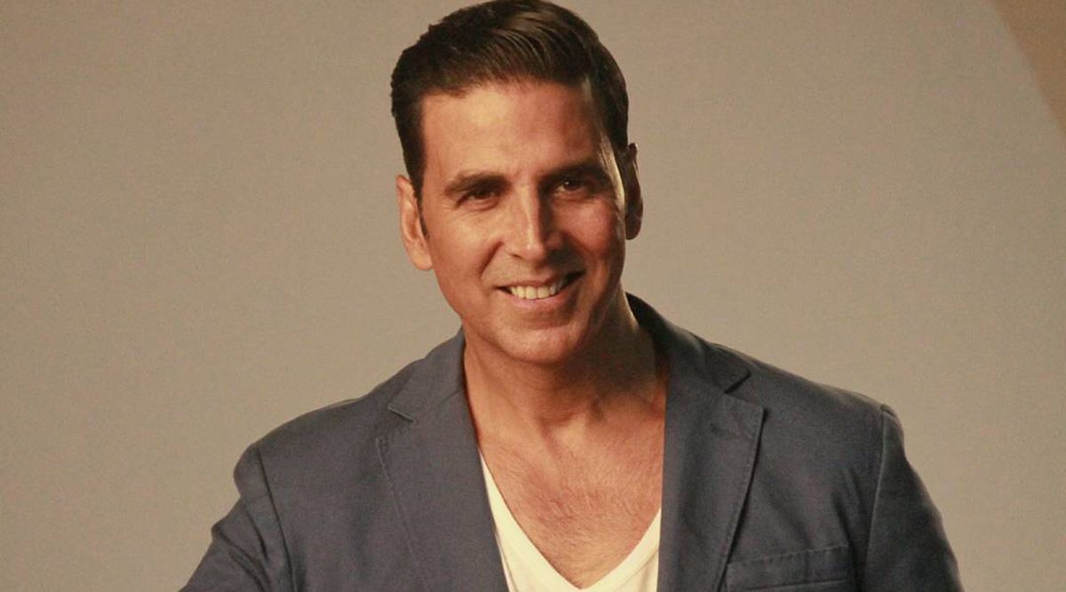 5 Akshay Kumar films to look forward to in 2022