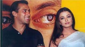 Aishwarya Rai SHOCKED B-Town By Revealing The 'REAL REASON' Behind Her SPLIT With Salman Khan! (Details Inside)