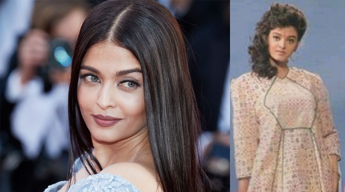 Aishwarya Rai Bachchan and Priyanka Chopra - these former Miss World had  the most exorbitant fashion outings last week - Bollywood News & Gossip,  Movie Reviews, Trailers & Videos at