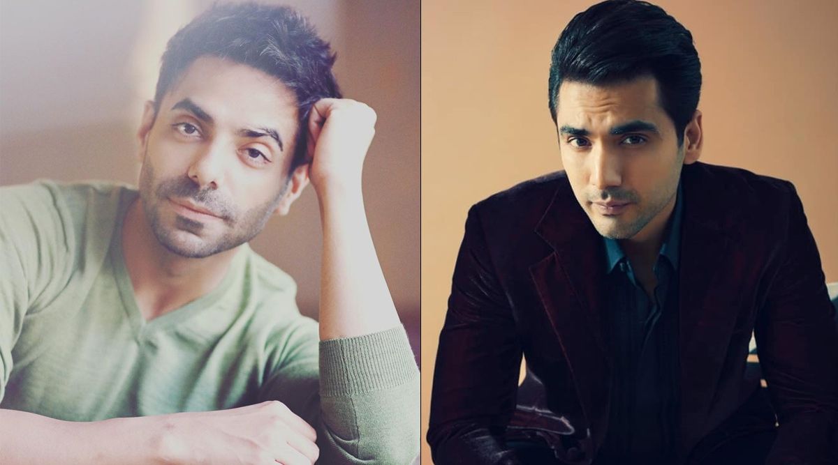 Aparshakti Khurana and Ishwak Singh to headline spy-thriller Berlin for ZEE Studios