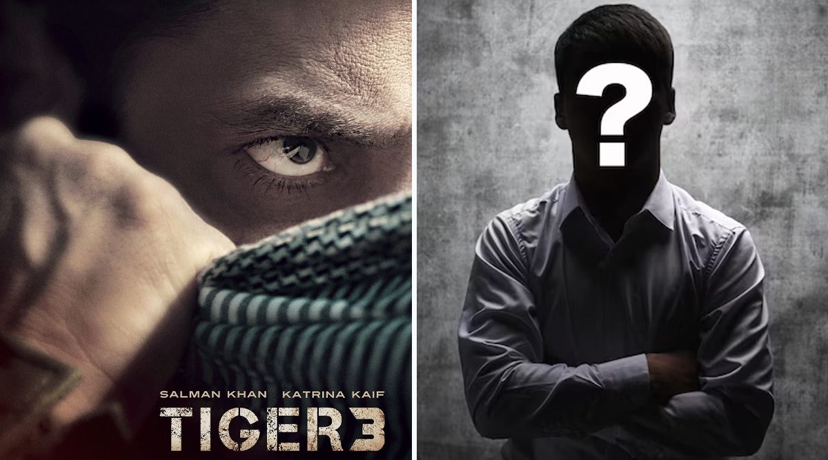 Tiger 3: Salman Khan Starrer Film To Have ‘THIS’ Hollywood Star? (Details Inside)