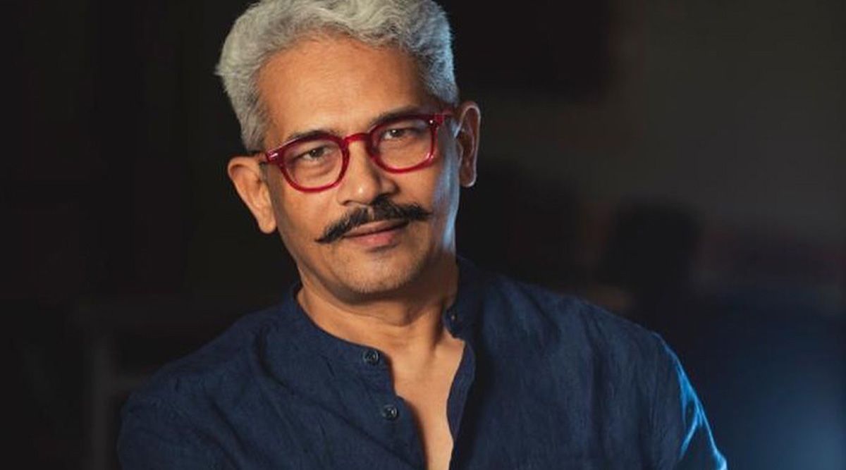 Atul Kulkarni who wrote ‘Laal Singh Chaddha’ added to the North vs South debate