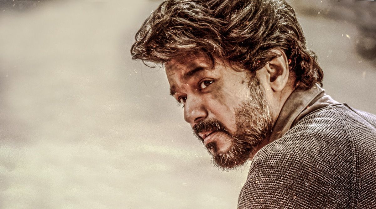 Fans celebrate Beast, call it Vijay Thalapathy’s biggest blockbuster: Beast Twitter response