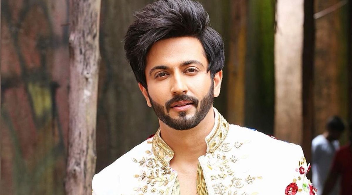 Dheeraj Dhoopar walks out of Zee TV's show Kundali Bhagya?