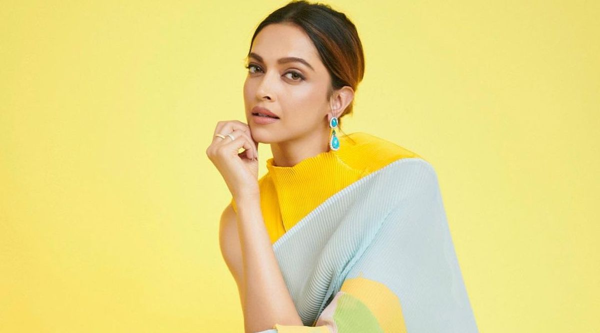 7 upcoming films of Deepika Padukone set to take her career to new heights