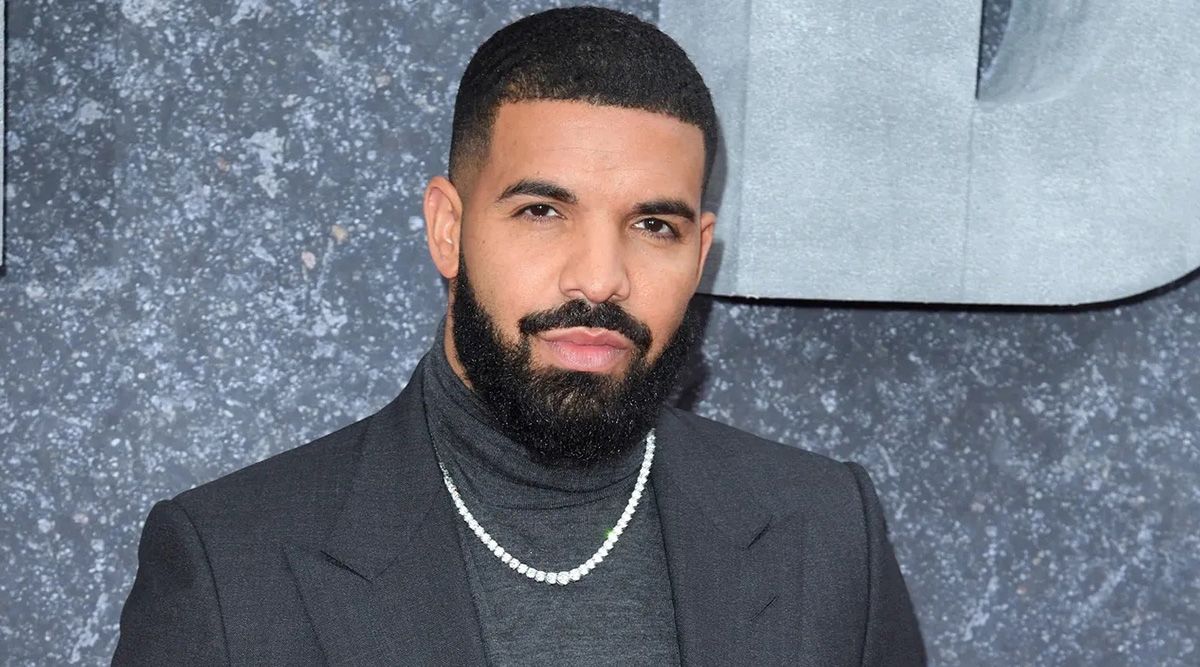 Drake's special appearance alongside Backstreet boys ‘I want it that way’