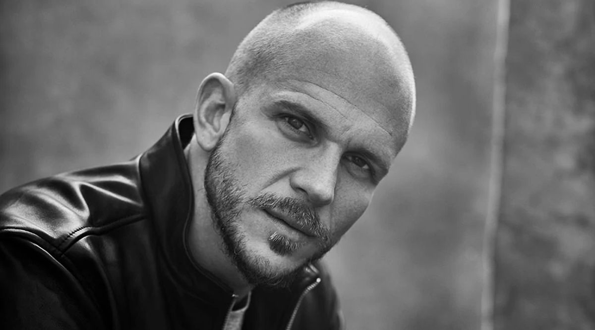 Vikings star Gustaf Skarsgard joins the cast of Oppenheimer