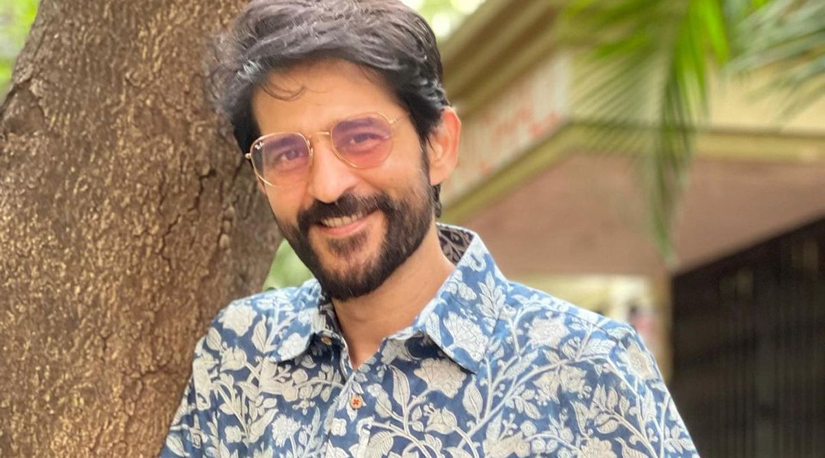 Hiten Tejwani excited about Ardh landing on OTT