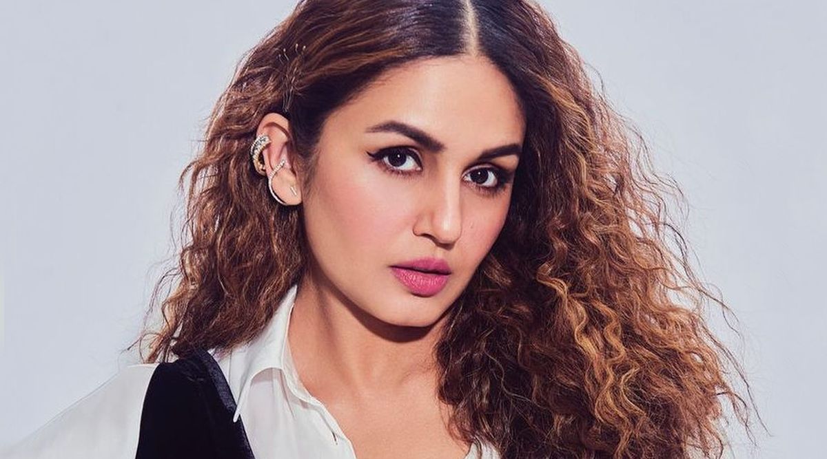 Huma Qureshi condemns Delhi gangrape of a 20-year-old girl