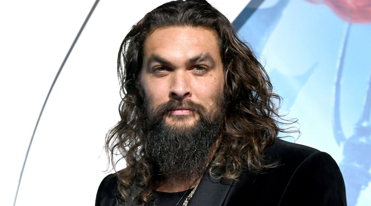 Jason Momoa to play villain in Fast & Furious 10?