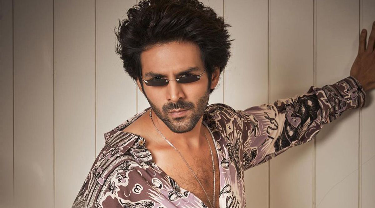 Kartik Aaryan Refuses A Pan Masala Brand