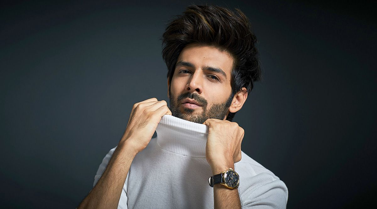 Kartik Aaryan expresses his desire to be a part of the Marvel universe; praises Alia Bhatt’s skills