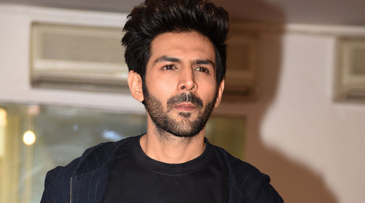 Beginning in Gujarat next month, Kartik Aaryan to start filming for SatyaPrem Ki Katha