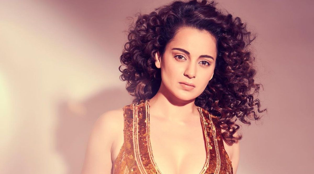 Kangana Ranaut to host Bigg Boss like 24*7 OTT reality show