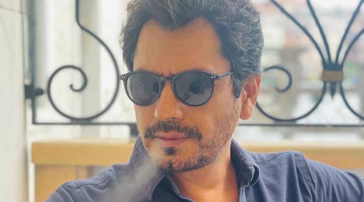 Nawazuddin Siddiqui to begin filming Laxman Lopez in New York this winter