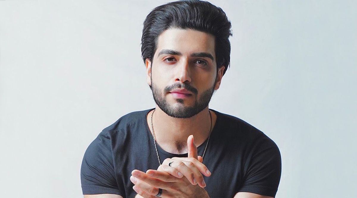 TV heartthrob Pranav Kumar roped in for Naagin 6