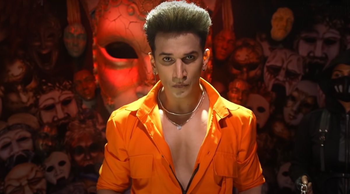 Prince Narula all set to enter Kangana Ranaut’s show Lock Upp