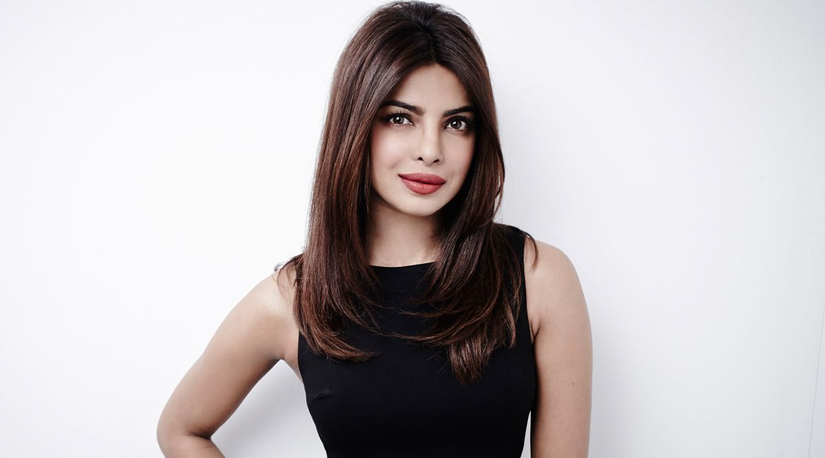 Sources call reports of Priyanka Chopra exiting Jee Le Zaraa baseless and untrue