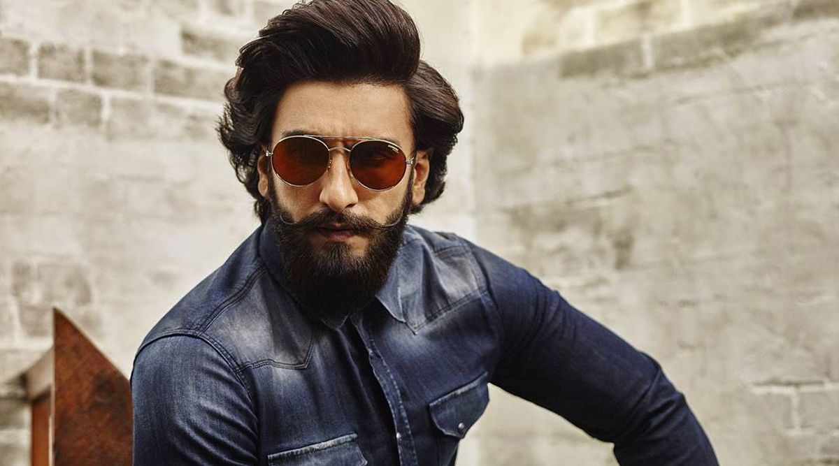 Dismal performance of 83 drives Ranveer Singh to avoid doing biopics