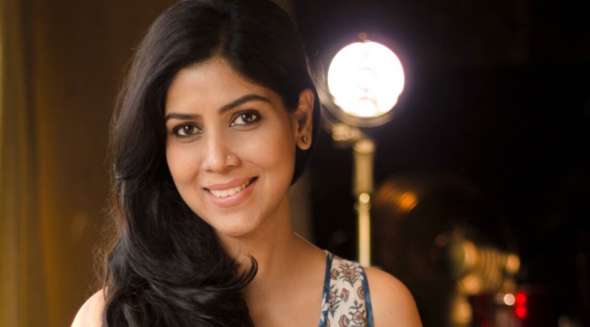 Sakshi Tanwar recollects devoting her entire time to Kahaani Ghar Ghar Kii