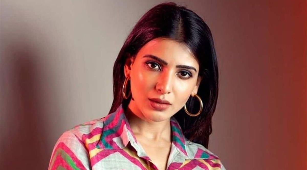 Samantha Ruth Prabhu to move out of her house; Know why