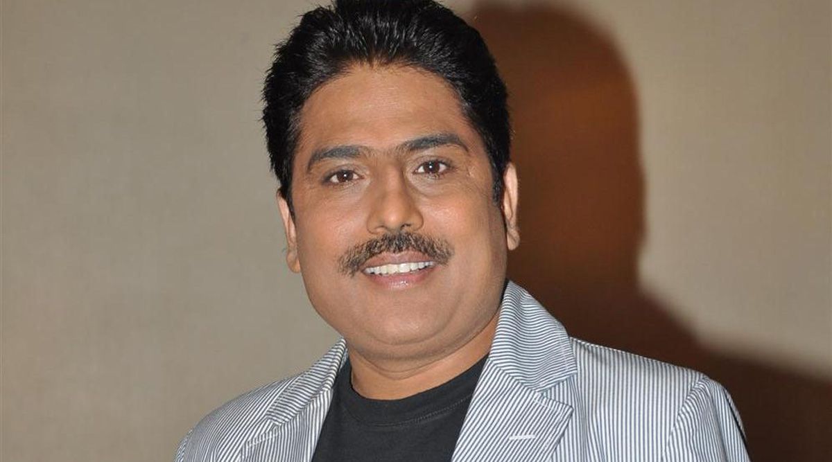 Shailesh Lodha, the famous character from Taarak Mehta Ka Ooltah Chashmah, will leave the show?