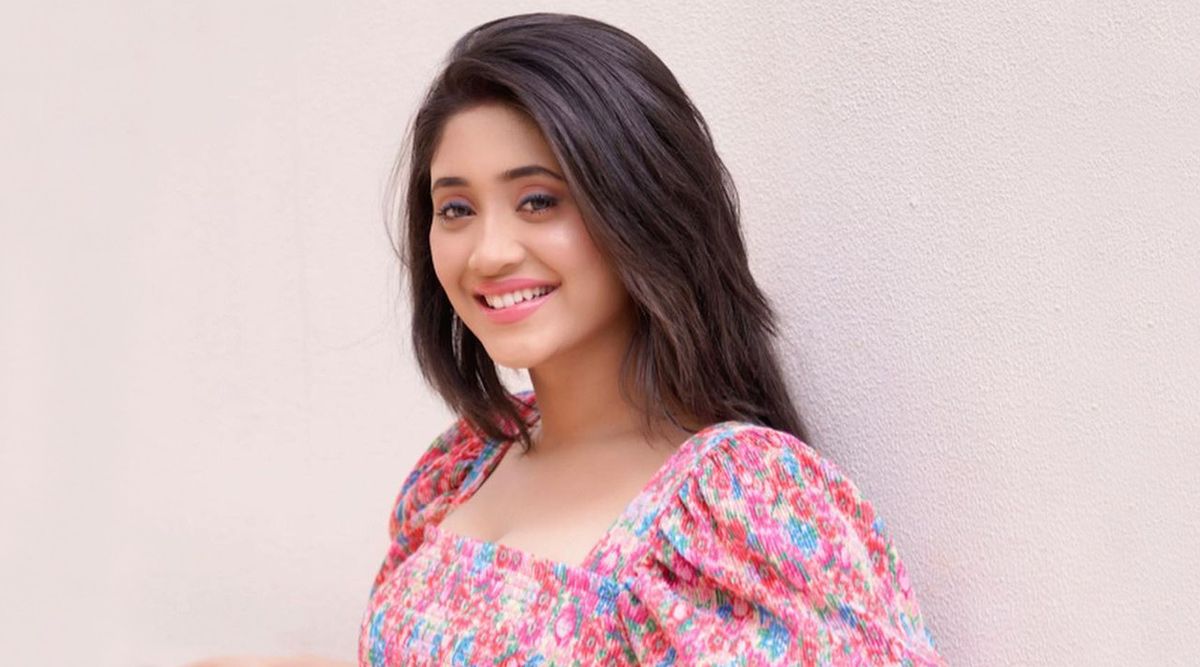 Shivangi Joshi to appear in the 12th season of Khatron Ke Khiladi?