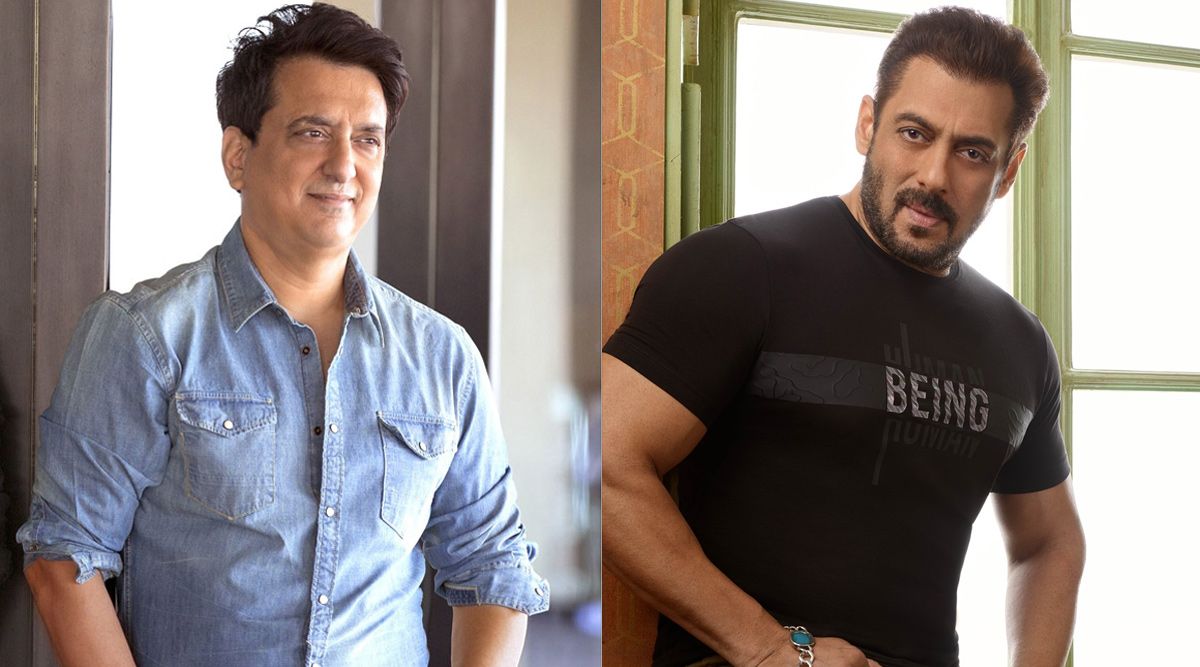 Reason why Sajid Nadiadwala & Salman Khan couldn't reunite in Kabhi Eid Kabhi Diwali