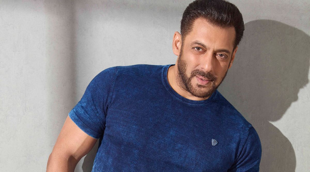 Salman Khan set to begin filming Kabhi Eid Kabhi Diwali in March?