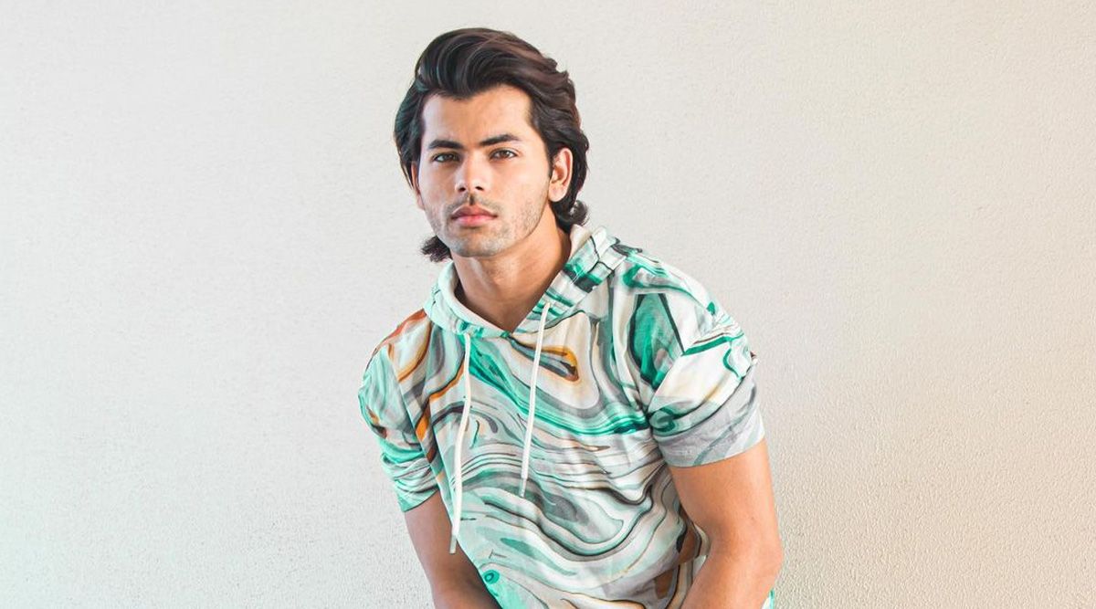 Siddharth Nigam reveals why his fans won’t see him Khatron Ke Khiladi this year