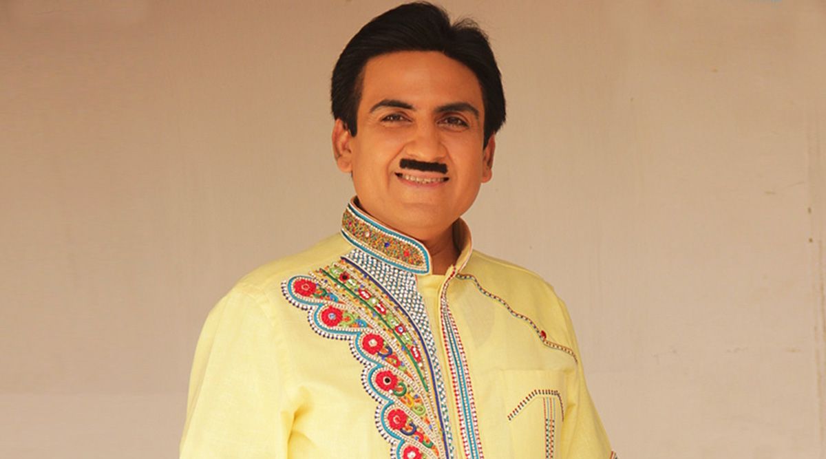 Taarak Mehta Ka Ooltah Chashmah: Makers render apology for sharing wrong info on Lata Mangeshkar