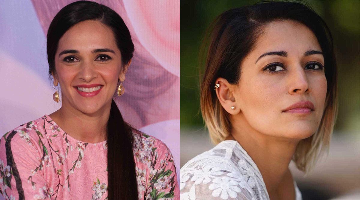 Tara Sharma, and Koel Puri to play Agastya Nanda and Suhana Khan’s mothers in Zoya Akhtar-directed The Archies