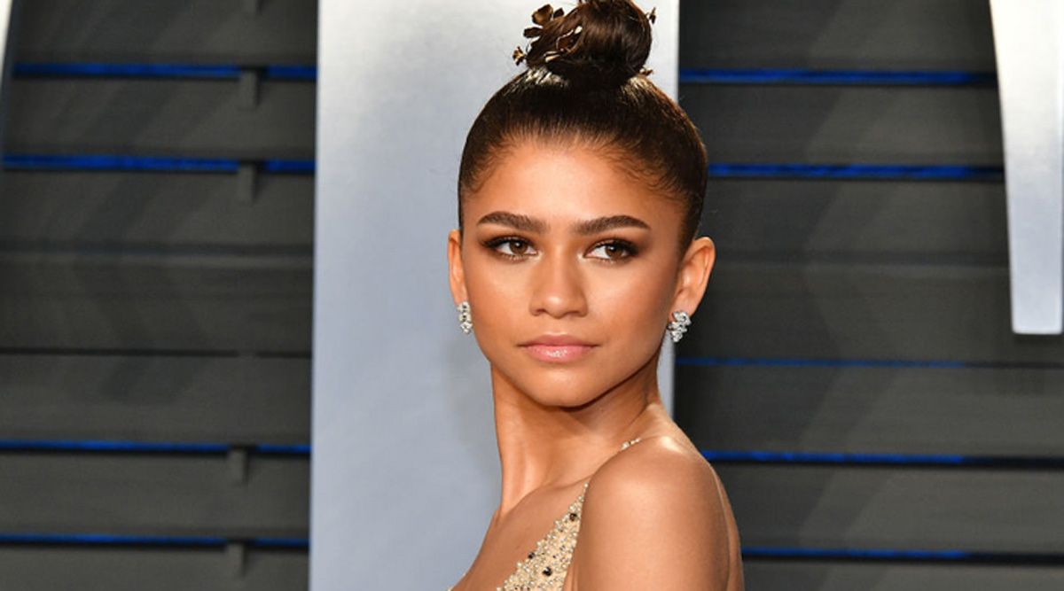 Zendaya skips Met Gala 2022: I'll keep delivering in other ways