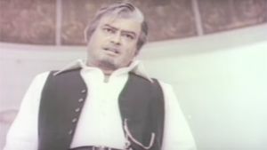 Official Trailer Devtaa Shabana Azmi | Sanjeev Kumar