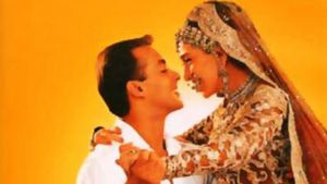 Official Trailer Dulhan Hum Le Jayenge Salman Khan | Karisma Kapoor