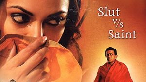 Official Trailer Chingaari Mithun Chakraborty | Sushmita Sen