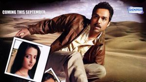 Official Trailer Manorama Six Feet Under Abhay Deol | Sarika