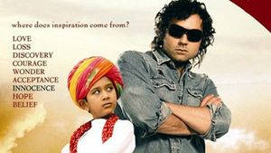 Official Trailer Nanhe Jaisalmer Bobby Deol | Dwij Yadav