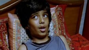 Chillar Party Theatrical Trailer