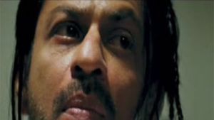 Official Don 2 Theatrical Trailer