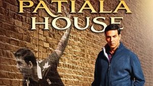 Official Trailer Patiala House Akshay Kumar | Anushka Sharma