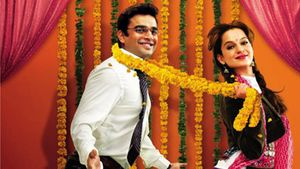 Official Trailer Tanu Weds Manu R. Madhavan | Kangana Ranaut