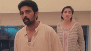 Bhoot Returns Theatrical Trailer