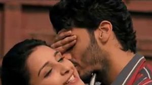 Ishaqzaade Theatrical Trailer