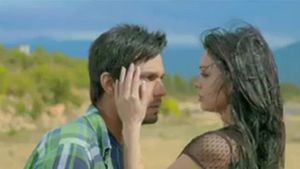 Murder 3 Theatrical Trailer