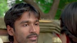 Raanjhanaa Theatrical Trailer