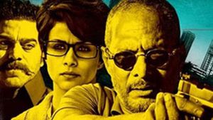 The Theatrical Trailer of 'Ab Tak Chhappan 2'