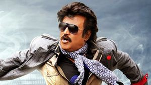 The Official Trailer of 'Lingaa'