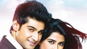 The Theatrical Trailer of 'LUV... Phir Kabhi'