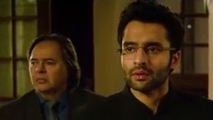 The Official Trailer of 'Youngistaan'